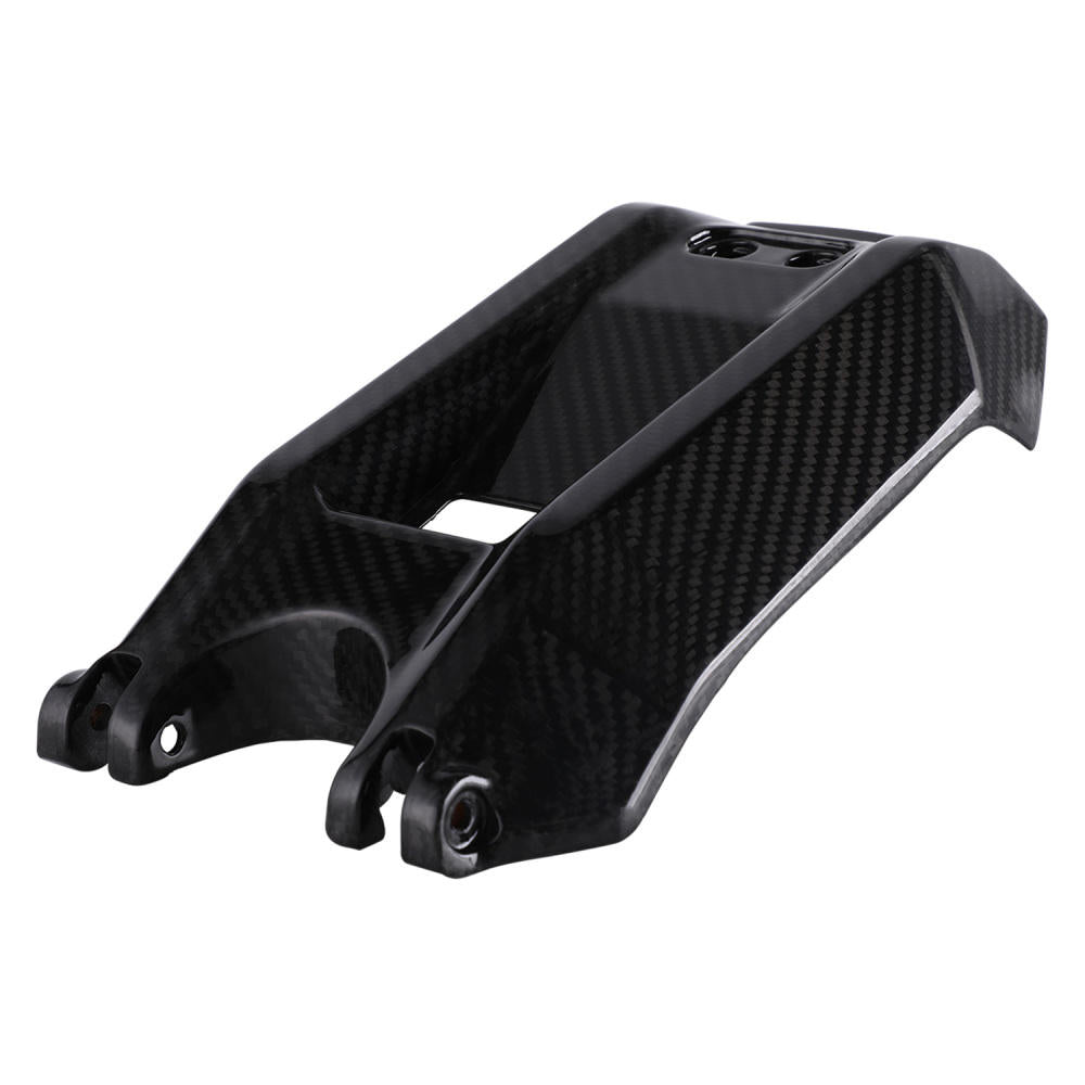 Carbon Fiber Battery Cover